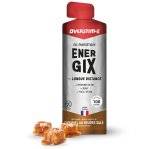 OVERSTIMS Gel Energix - Caramel Beurre Sal