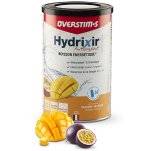 OVERSTIMS Hydrixir 600g - Passion mangue
