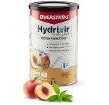 OVERSTIMS Hydrixir 600g - Th pche