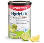 OVERSTIMS Hydrixir 600 g - Citron/citron vert