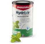 OVERSTIMS Hydrixir 600g - Menthe