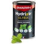 OVERSTIMS Hydrixir Ultra - Menthe - 400 g