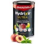 OVERSTIMS Hydrixir Ultra - Th pche - 400 g