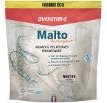OVERSTIMS Malto Antioxydant 1.8 kg - Neutre