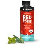OVERSTIMS Red Tonic - Menthe Eucalyptus