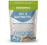 OVERSTIMS Salt & Electrolytes