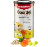 OVERSTIMS Spordej 600 g Muesli et fruits