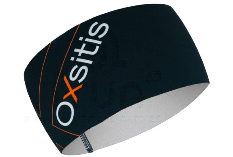 Oxsitis Bandeau 