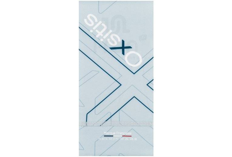Oxsitis Bandeau 