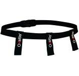 Oxsitis Bib Belt V2