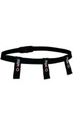 Oxsitis Bib Belt V2
