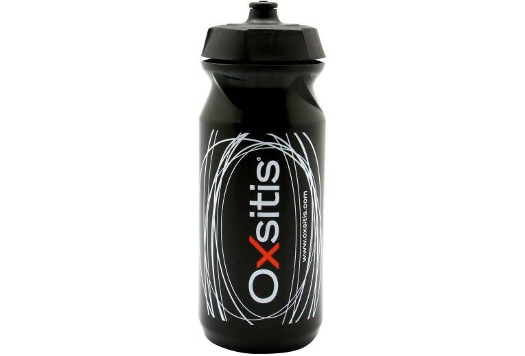 Oxsitis Bidon 600 ML 