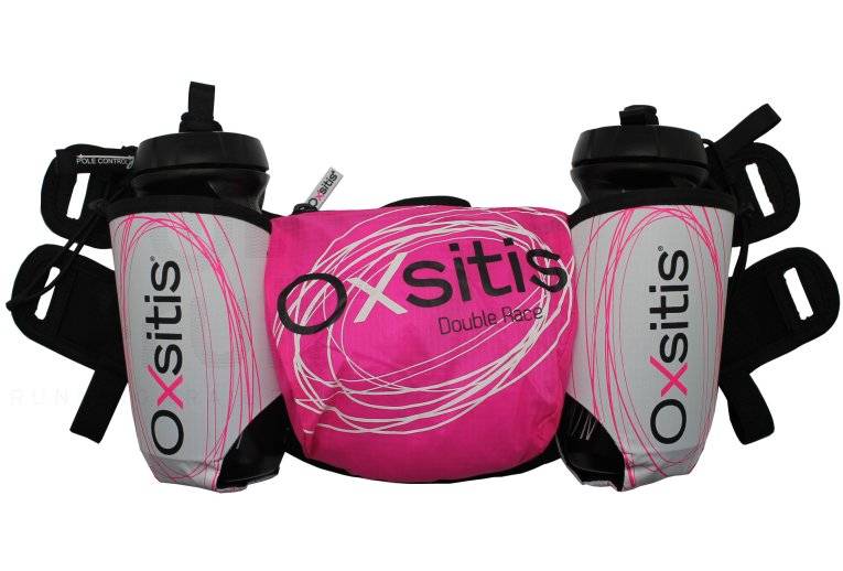 Oxsitis Ceinture Double Race W 