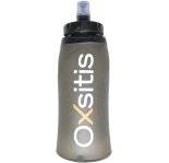 Oxsitis Flask 500ml