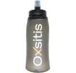 Oxsitis Flask 500ml
