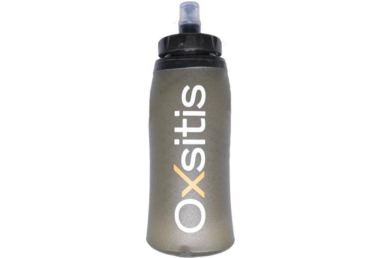 Oxsitis Flask 500ml