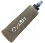 Oxsitis Flask 250ml