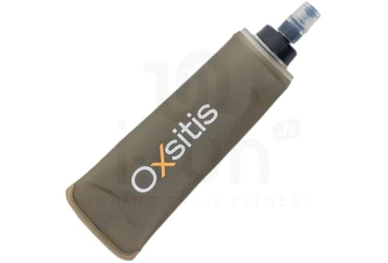 Oxsitis Flask 250ml