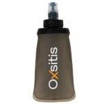 Oxsitis Flask 150 ml