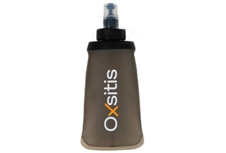 Oxsitis Flask 150 ml
