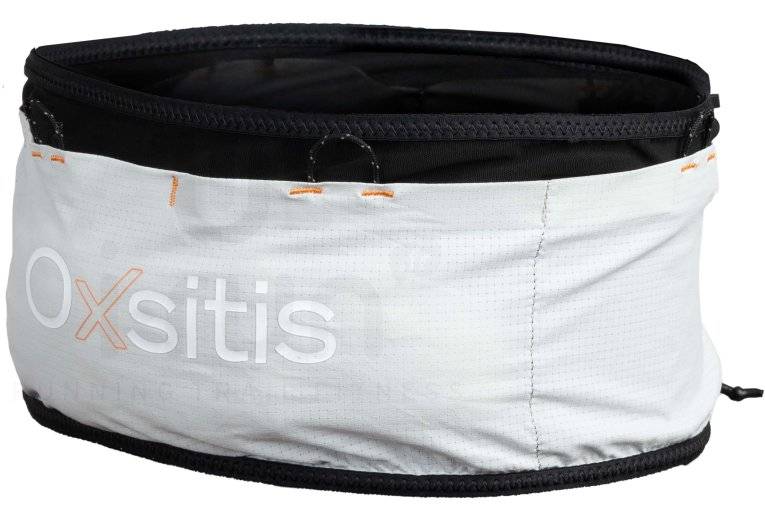 Oxsitis Ghost 