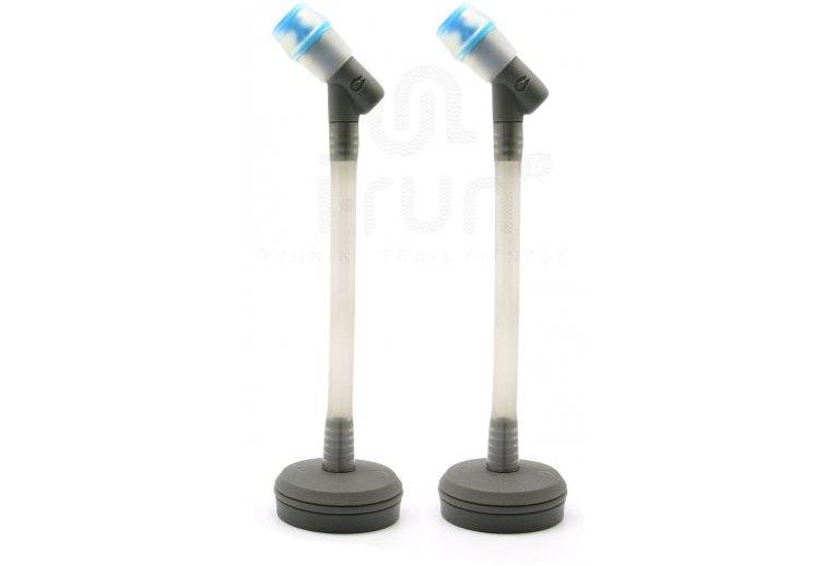 Oxsitis Kit Pipettes Soft Flask 