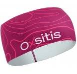 Oxsitis Origin W