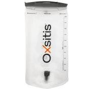 Oxsitis Poche  eau - 2L