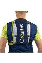 Oxsitis Pulse 12 M