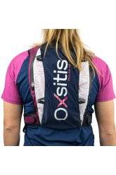 Oxsitis Pulse 12 W