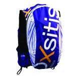 Oxsitis Sac  Dos Hydragon Ace 17L 
