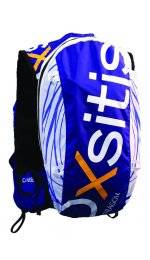Oxsitis Sac  Dos Hydragon Ace 17L 