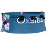 Oxsitis Slimbelt 140.6