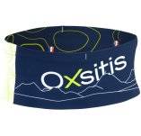 Oxsitis Slimbelt