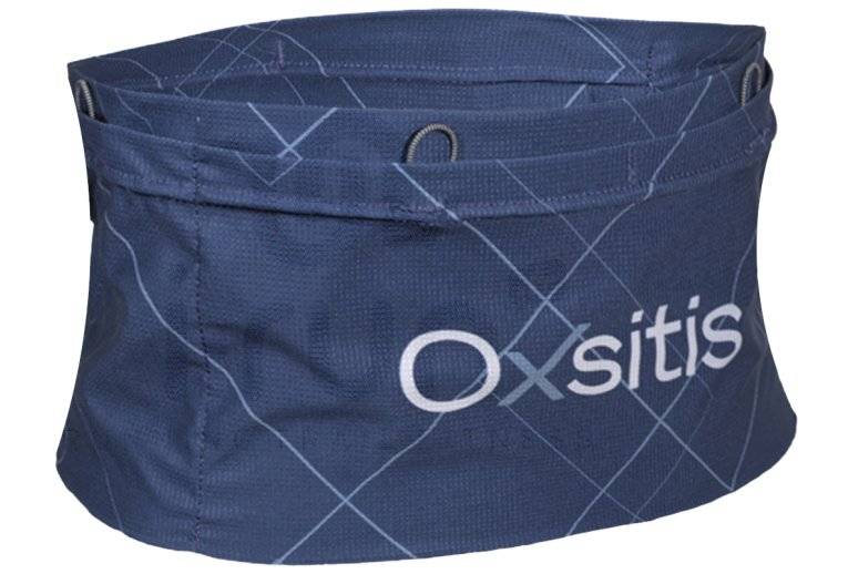 Oxsitis Slimbelt Gravity 