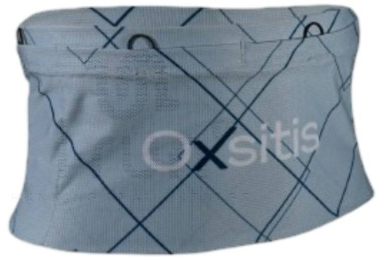 Oxsitis Slimbelt Gravity 