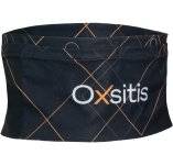 Oxsitis Slimbelt Gravity