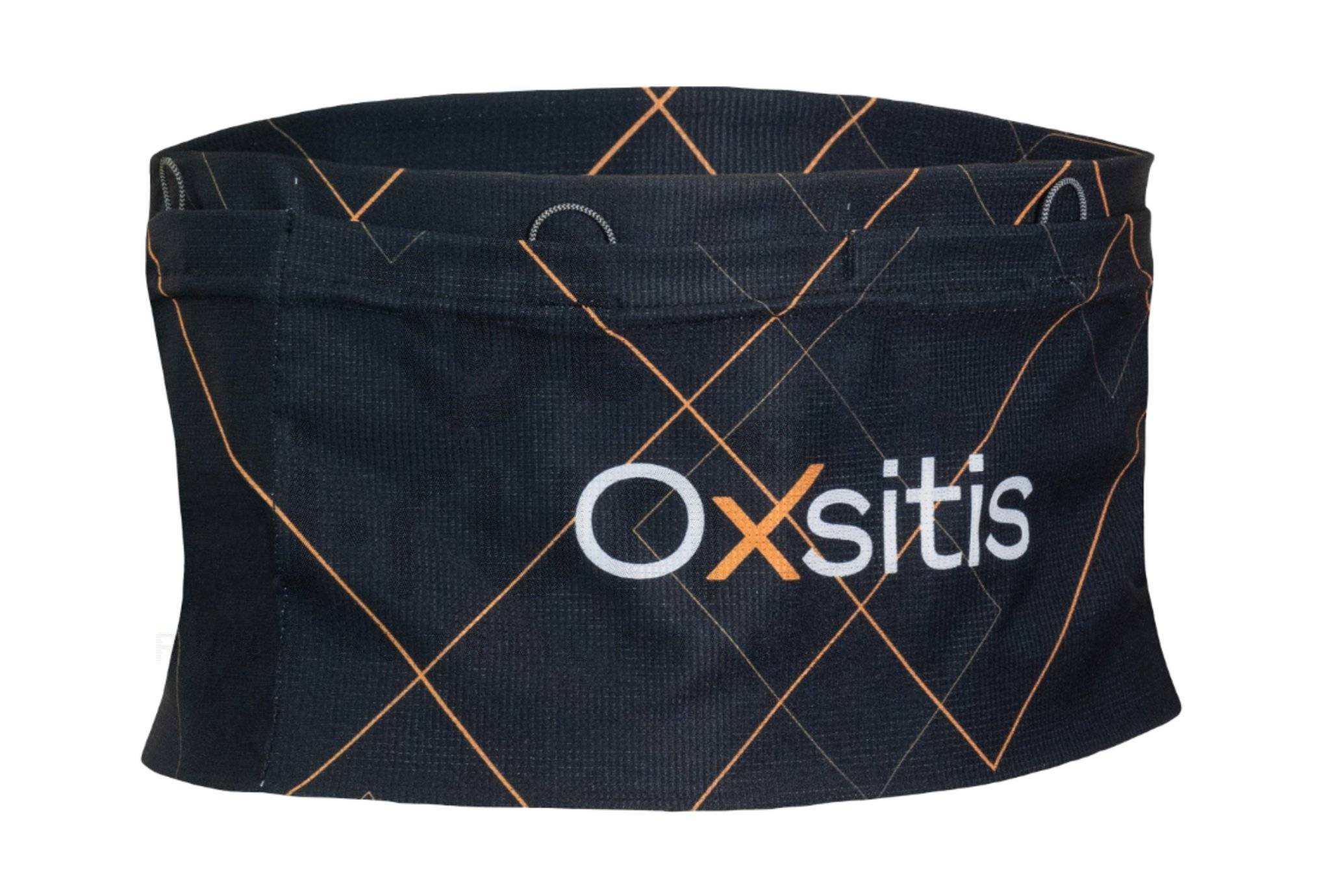 Oxsitis Slimbelt Gravity