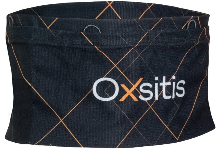 Oxsitis Slimbelt Gravity 
