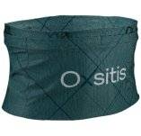 Oxsitis Slimbelt Gravity