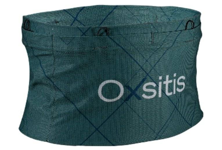 Oxsitis Slimbelt Gravity 