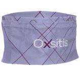 Oxsitis Slimbelt Gravity