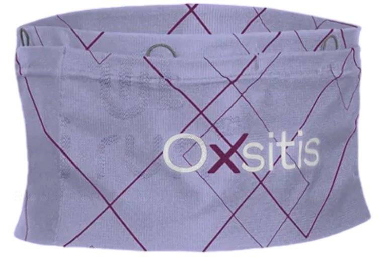 Oxsitis Slimbelt Gravity 