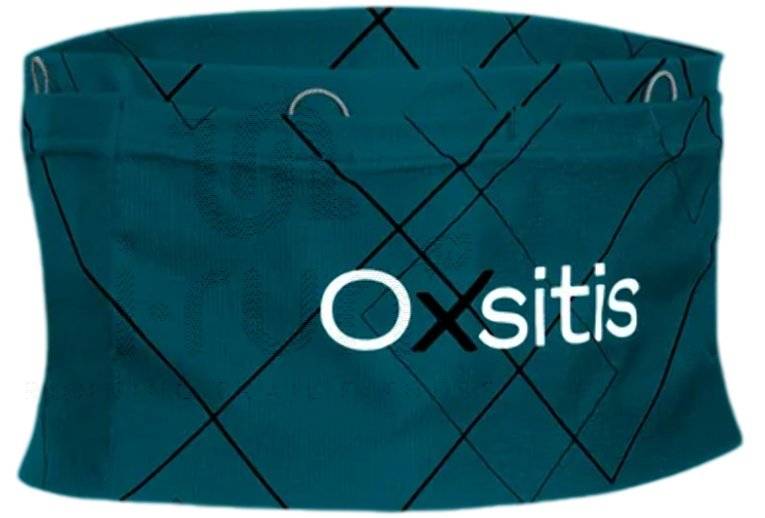 Oxsitis Slimbelt Gravity 