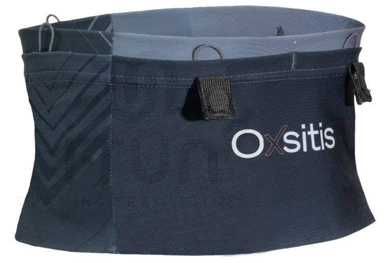 Oxsitis Slimbelt Spectre 