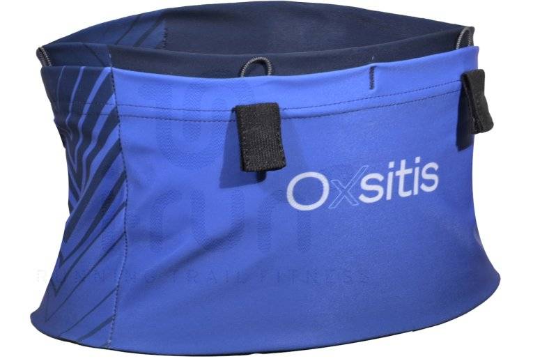 Oxsitis Slimbelt Spectre 