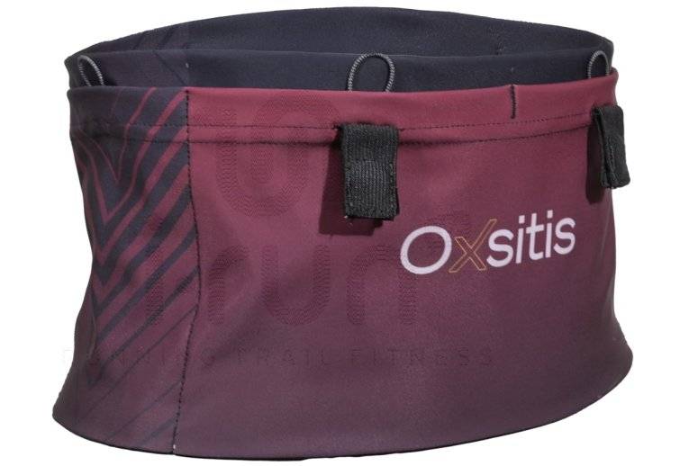 Oxsitis Slimbelt Spectre 