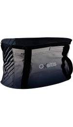 Oxsitis Slimbelt Spectre