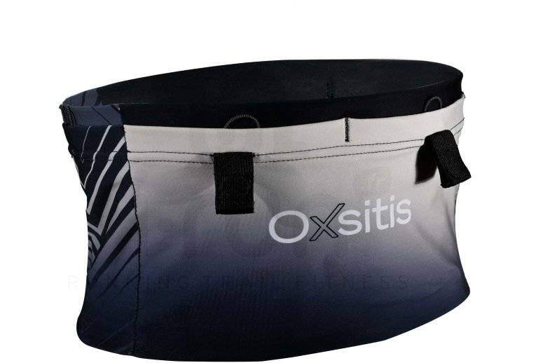 Oxsitis Slimbelt Spectre 