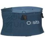 Oxsitis Slimbelt Spectre